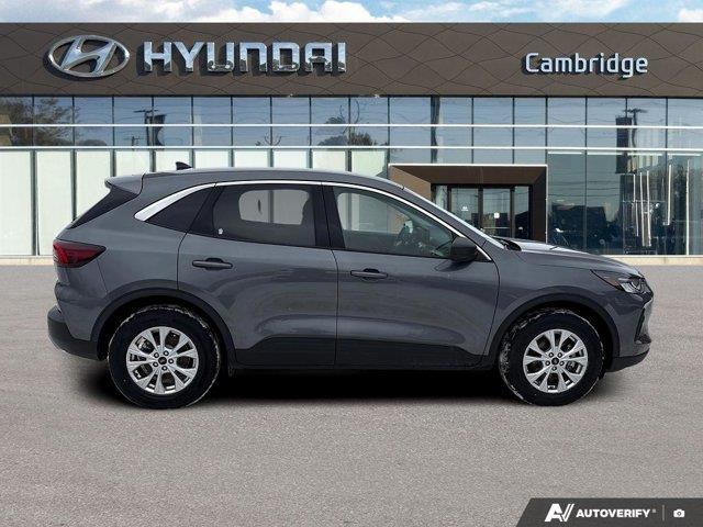 ford Escape 2024 - 6