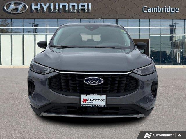 ford Escape 2024 - 8