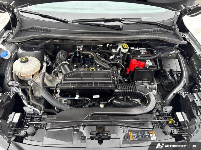 ford Escape 2024 - 13