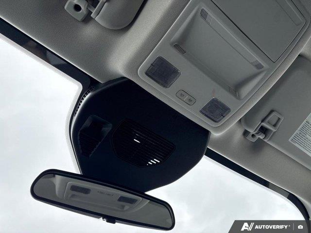 ford Escape 2024 - 24