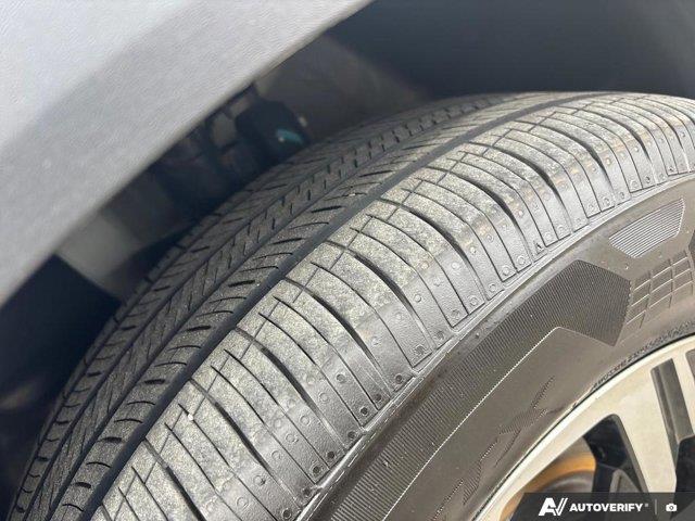 kia Sportage 2024 - 10