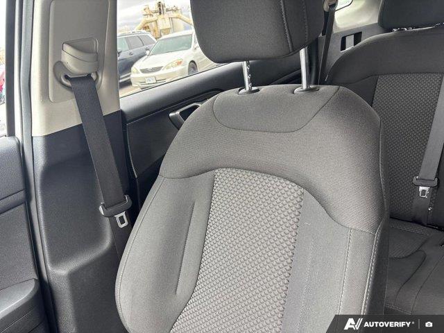 kia Sportage 2024 - 23