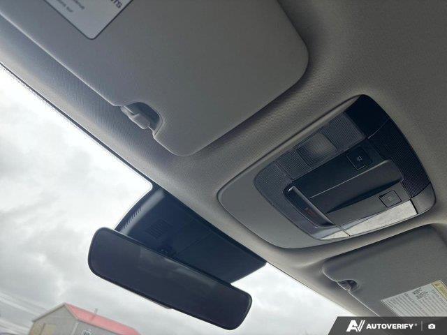 kia Sportage 2024 - 24