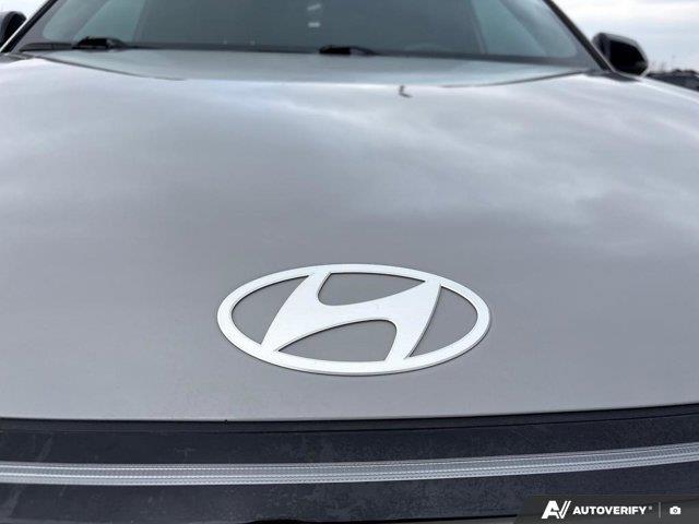 hyundai Kona 2024 - 12