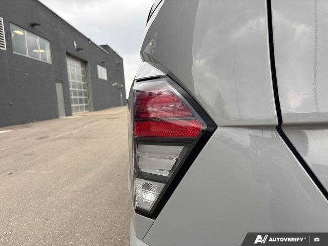 hyundai Kona 2024 - 14