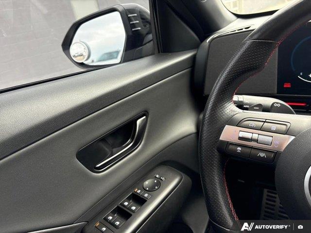 hyundai Kona 2024 - 20