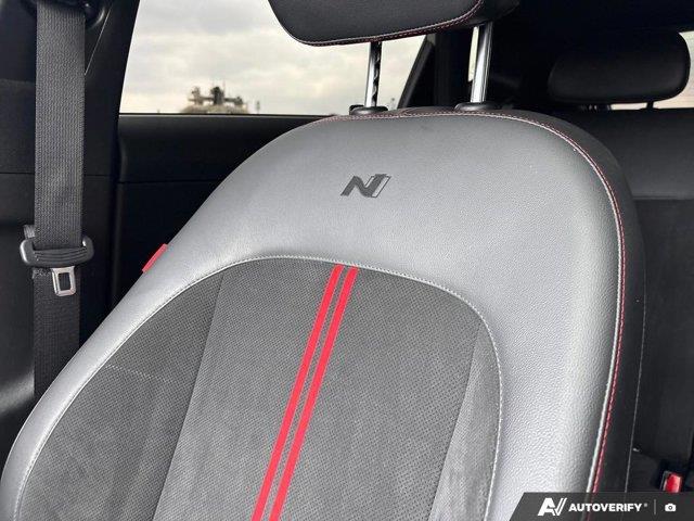 hyundai Kona 2024 - 23