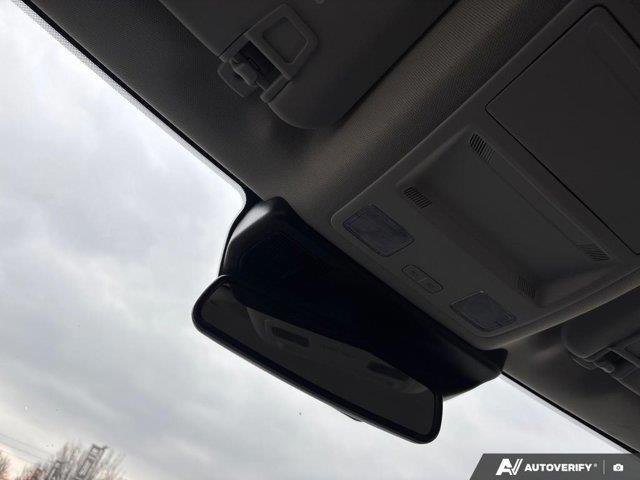 ford Bronco Sport 2024 - 24