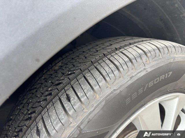 hyundai Tucson 2020 - 10
