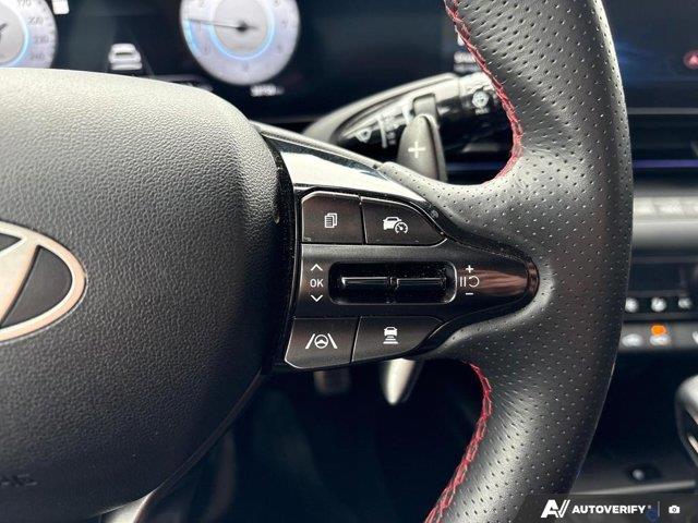 hyundai Elantra 2025 - 19
