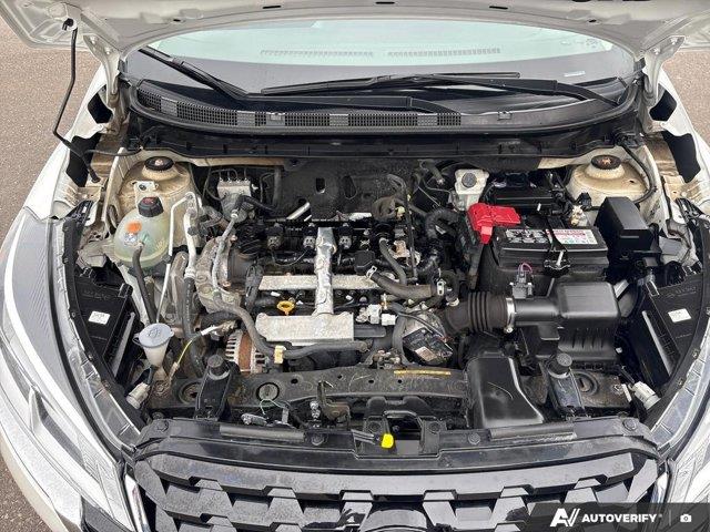 nissan Kicks 2024 - 13
