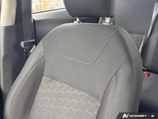 nissan Kicks 2024 - 23