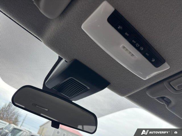 nissan Kicks 2024 - 24