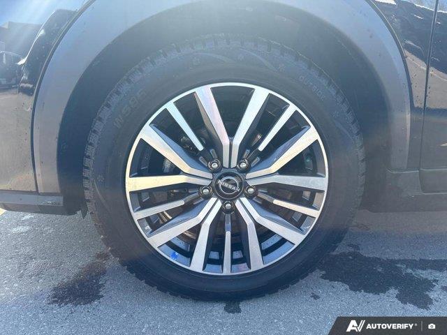 nissan Kicks 2024 - 9
