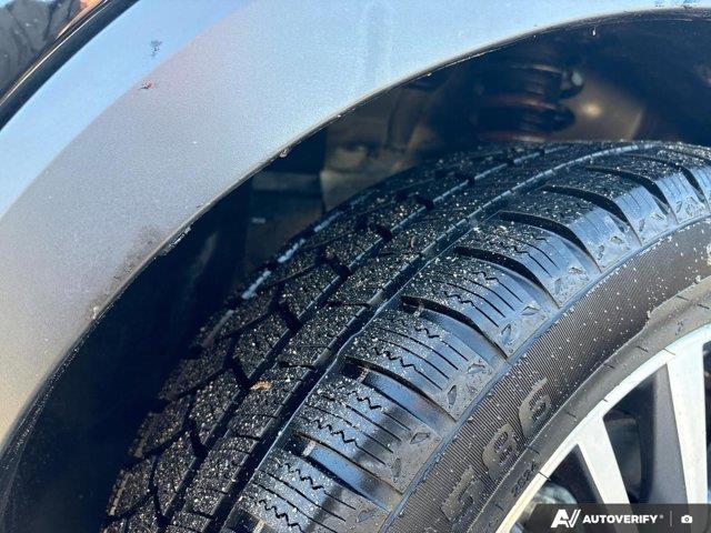 nissan Kicks 2024 - 10