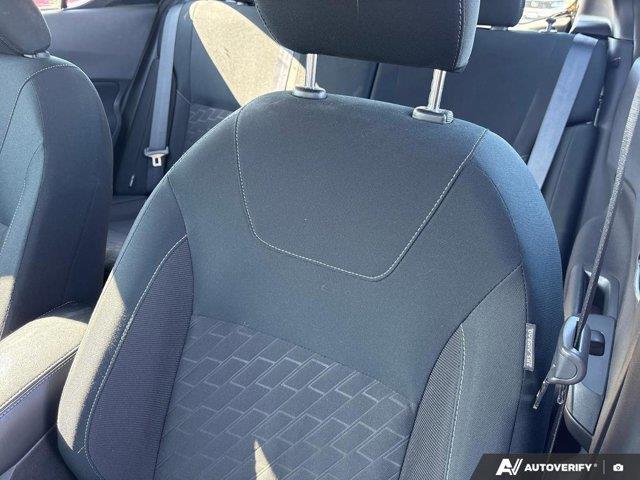 nissan Kicks 2024 - 23