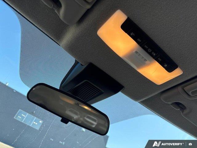 nissan Kicks 2024 - 24