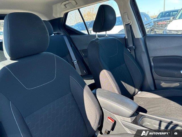 nissan Kicks 2024 - 25