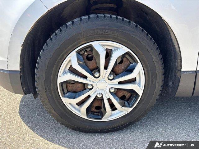 ford Edge 2016 - 9