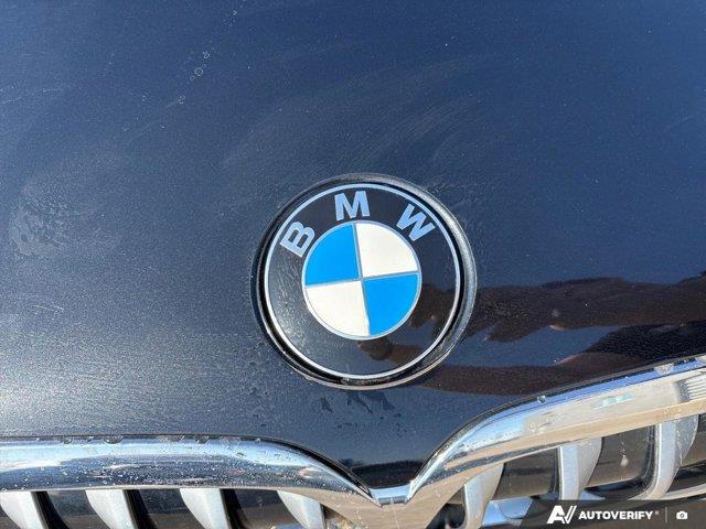 bmw X7 2021 - 12