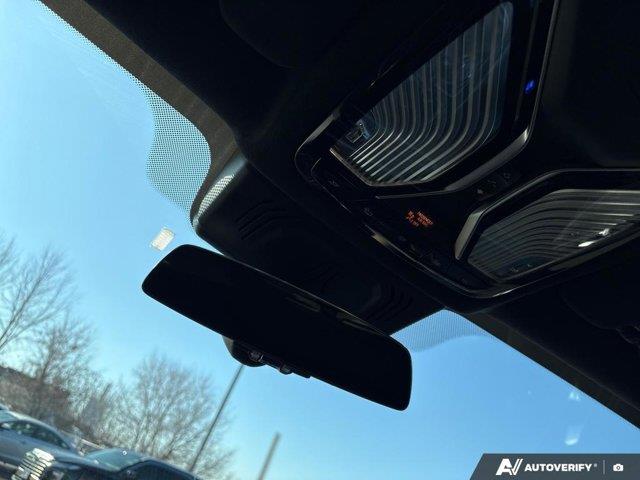 bmw X7 2021 - 24