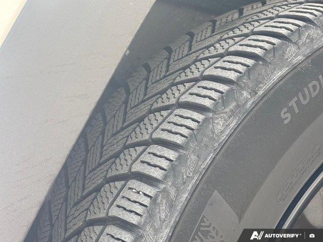 hyundai Tucson hybride 2024 - 10