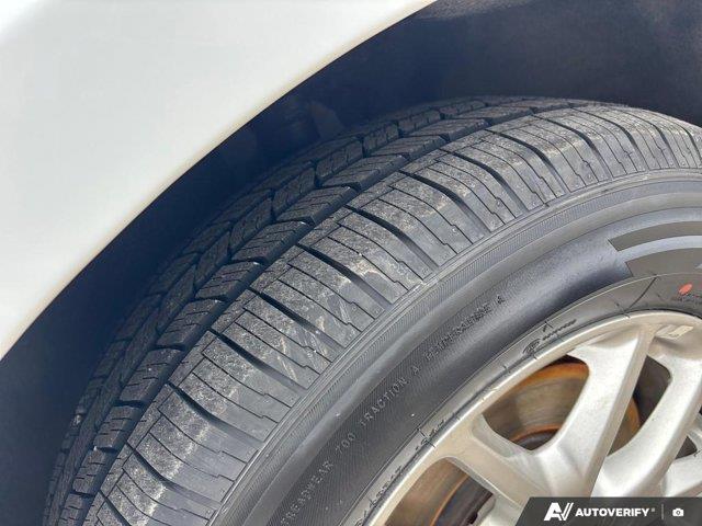 chrysler Grand Caravan 2024 - 10