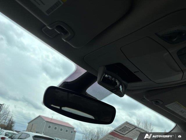 chrysler Grand Caravan 2024 - 24
