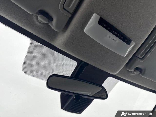 nissan Versa 2024 - 24