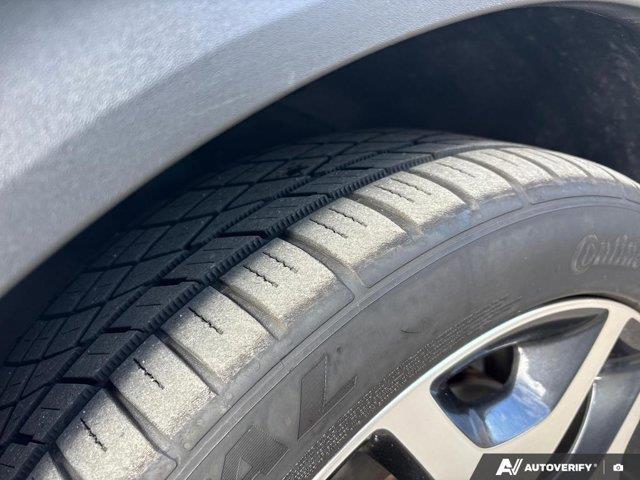 kia Sportage 2017 - 10