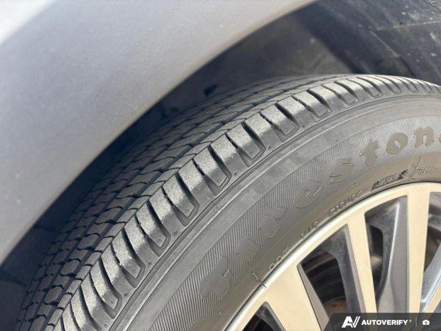 nissan Kicks 2024 - 10