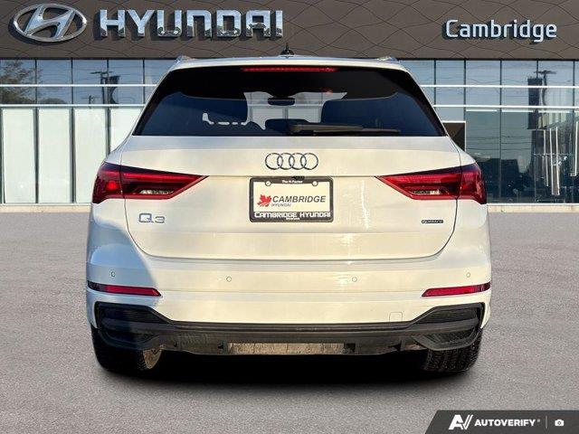 audi Q3 2025 - 4