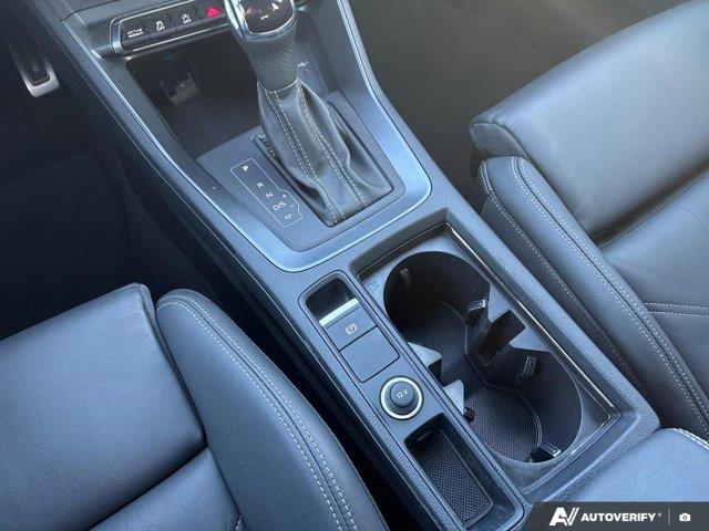 audi Q3 2025 - 21