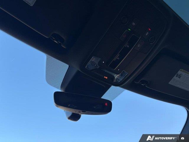 audi Q3 2025 - 24