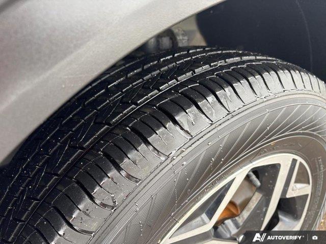 kia Sportage 2023 - 10