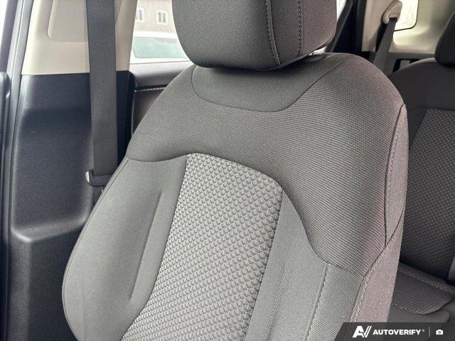 kia Sportage 2023 - 23