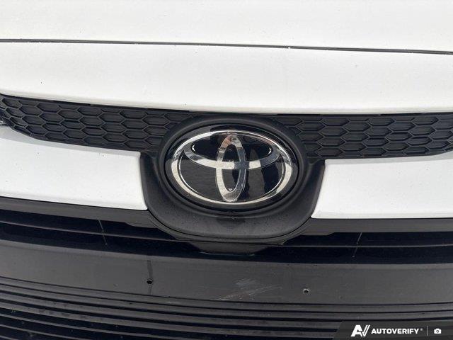 toyota Corolla 2024 - 12