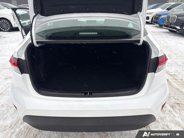 toyota Corolla 2024 - 15