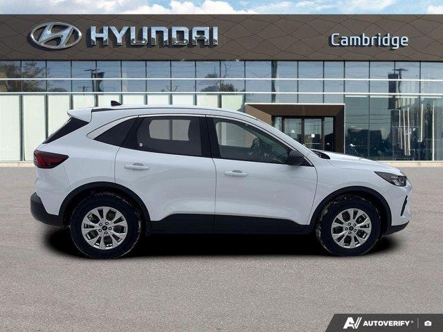 ford Escape 2024 - 6