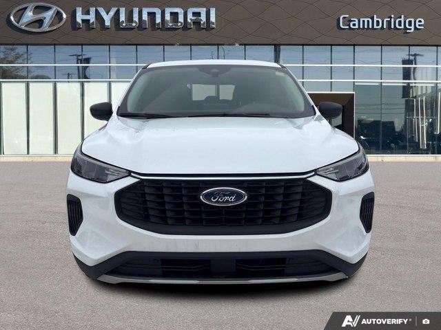 ford Escape 2024 - 8