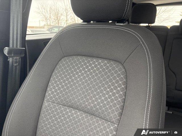 ford Escape 2024 - 23