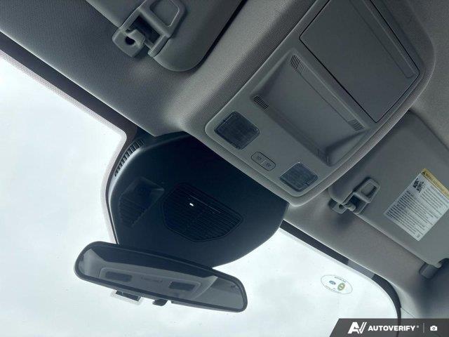ford Escape 2024 - 24