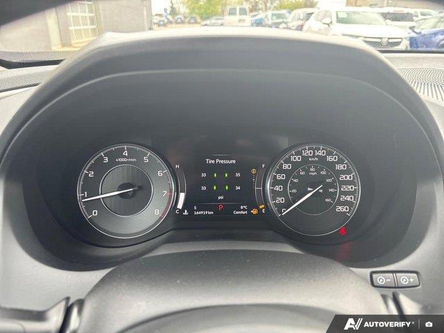 acura RDX 2020 - 18