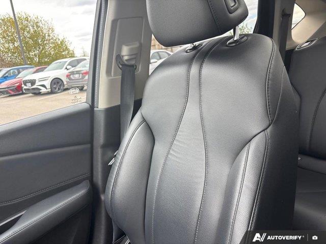 acura RDX 2020 - 23