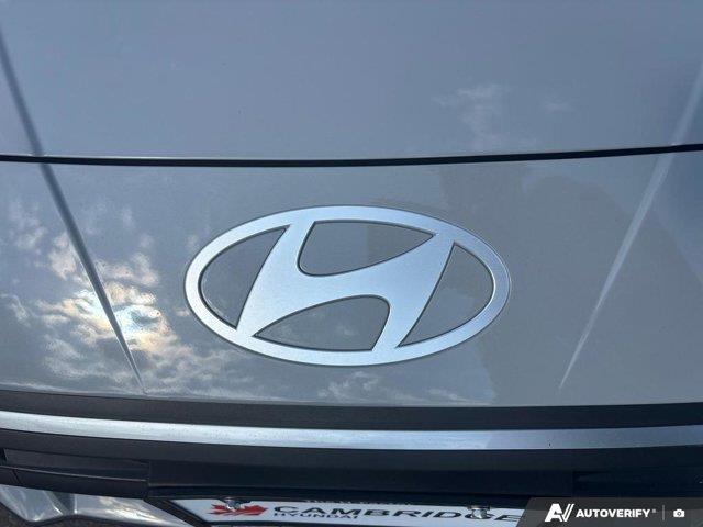 hyundai Elantra 2025 - 12