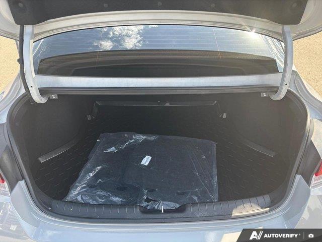 hyundai Elantra 2025 - 15