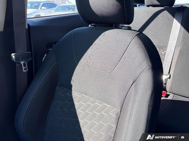 nissan Kicks 2024 - 23