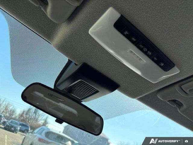 nissan Kicks 2024 - 24