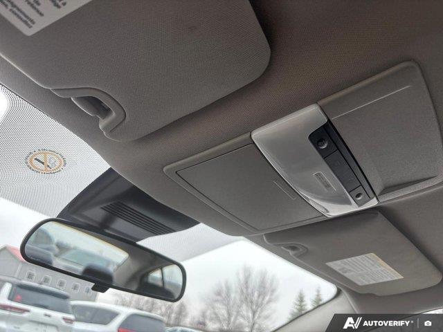 nissan Altima 2024 - 24