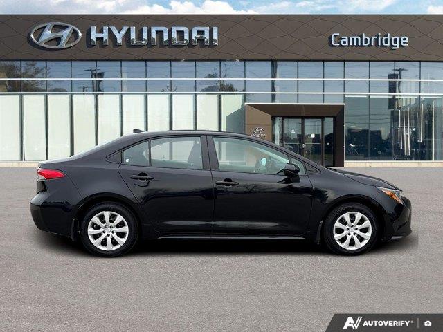 toyota Corolla 2024 - 6